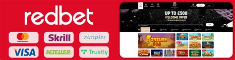 redbet no deposit/